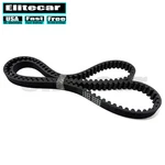 204-0092 Rear Drive Belt 24MM 133 Tooth For 2012-2017 Harley Softail Motorcycle. Fixed Price $103.62.