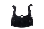 Engine Splash Guard Shield Fit Bmw Sereies Coupe Wagon 06-13 325XI 328I 335I. Fixed Price $65.13.