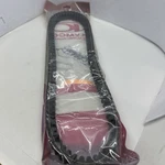 New Kymco 23100-LEA7-E01 Belt Drive N-5U 300/350 GTI300 K-xct Nikita. Fixed Price $139.99.