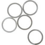 Eastern Motorcycle Parts A-35131-36 Bearing Washer M/d Gear Standard. Fixed Price $36.40.