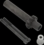 Belt Drives Ltd. PG-100A Gear Pinion +1". Fixed Price $148.51.