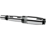Jims 24006-54A Pinion Gear Shaft. Fixed Price $152.41.