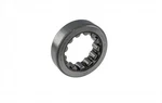 Honda Genuine Bearing, Special Roller 91002-MEY-671. Fixed Price $51.97.