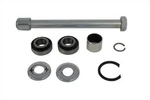 Swingarm Bearing Assembly For Harley-davidson. Fixed Price $104.99.