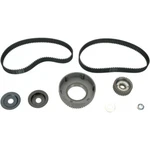 Belt Drives 11MM Kick Start Spline Shaft 55-64 47-31SK-2. Fixed Price $557.70.