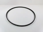 2014 Harley Fxsb Softail Breakout Main Drive Belt 132T 24MM 40059-09A. Fixed Price $99.99.