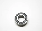 New Oem Yamaha 93306-00201-00 Bearing Nos. Fixed Price $28.40.