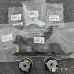 Timing Chain Kit 113186487 For Bmw 325I 335I 328 428 528 X1 X3 X4 X5 F22. Fixed Price $245.68.