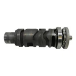 1997 Suzuki GSXR600 Gear Shift Cam Drum 25310-17E01 25310-17E02. Fixed Price $16.99.