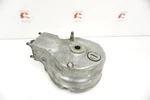 2002 Kawasaki Vulcan VN1500-L Nomad Final Drive Gear Differential Oem 13101-1242. Fixed Price $75.00.