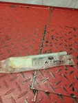 Genuine Nos New Oem Kawasaki Output Shaft MB1 Coyote 13128-024. Fixed Price $69.20.