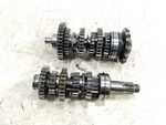 1975 Yamaha RD350 RD250 Transmission Gear Box Set. Fixed Price $123.95.