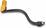Moose Racing Forged Shift Lever Gold 11-0451-02-50. Fixed Price $50.57.