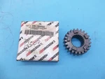 Andrews 296220 2ND MAIN/3 Cntr Gear 5SPD (HD-36). Fixed Price $75.00.