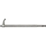 Transmission Shifter Shaft For 77-85 Harley Sportster Xl 1000 34628-75 44227. Fixed Price $45.95.