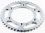 Sprockets - Steel Rear Sprocket, 45T JTR897.45SC. Fixed Price $32.23.