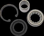 Drag Specialties 1120-0281 Bearing Kit Inner Primary. Fixed Price $54.95.
