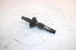 1987 Honda Fourtrax 350 Oem Transmission Mainshaft 23211-HA7-670 AH39. Fixed Price $29.99.