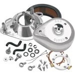 S&s Cycle Teardrop Air Cleaner '93-09 Big Twin 17-0450. Fixed Price $390.18.