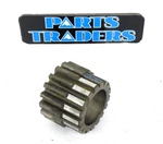 Genuine Honda Clutch Basket/kick Starter Gear FT500/XL500R/XL500S/XR500/XR500R. Fixed Price $24.99.