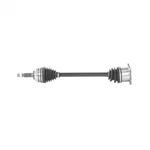 Surtrak Cv Axle Shaft TO-8367. Fixed Price $179.95.