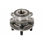 Moog Front Rear Wheel Bearing And Hub 513443. Fixed Price $149.39.