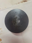 Jims Part# 33428-78 Trans Main Drive Gear Bearing Installer Tool. Fixed Price $120.00.