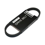 Polaris Drive Belt For Ebs Clutch, Fits Sportsman 570, 800 Efi, 450 Ho, Rzr. Fixed Price $99.99.