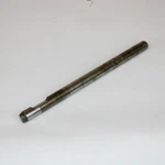 2003 Yamaha XVS1100 : Shift Fork Guide Bar (5EL-18531-00-00) M1782. Fixed Price $14.87.
