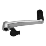 Gear Shifter Lever Fit For Suzuki 2004-2009 SV650S 2004-2010. Fixed Price $21.99.