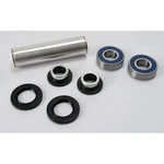Moose Rear Wheel Bearing Upgrade Kit 0215-0207. Fixed Price $82.77.