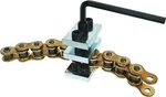 Motion Pro 08-0070 Mini Chain Press Tool. Fixed Price $28.40.