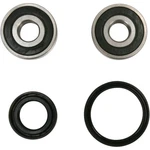 Pivot Works Wheel Bearing Front PWFWS-H30-000. Fixed Price $30.13.