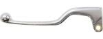 Motion Pro Forged Clutch Lever 149216. Fixed Price $114.99.