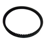 200419A Comet TC88 Belt For 883-70 (5/8 X 27.36"). Fixed Price $32.00.