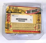 Hot Rods Transmission Bearing Kit TBK0009: Honda Crf 250 (see Listing For Years). Fixed Price $70.00.