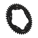 Jt 525 Aluminum Rear Sprocket 38T Black Ducati 996 Sps 1999-2001. Fixed Price $32.49.