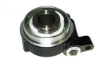 Honda Oem Africa Twin XRV750 RD07 Gear Box Assy Speedometer 44800-MV1-013. Fixed Price $153.36.