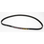 Dayco Rear 1.10 In. Wide Drive Belt W/130 Teeth 62-1234. Fixed Price $207.95.