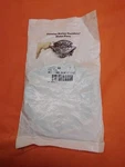 Harley Davidson Genuine Seal Ring 43727-00. Fixed Price $20.78.