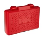 Rk Racing Chain UCT2100(50) Universal Breaker, Cutter, Press-fit And Ri.... Fixed Price $86.53.