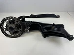 Bmw R1250RS K54 Swing Arm Transmission Final Drive Cardan 2021. Fixed Price $577.89.