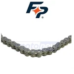 Fire Power 520FPO-110 O-ring Heavy Duty For Drive Chains Zx. Fixed Price $76.66.