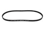 Bdl Rear Replacement Belt 131 Tooth Fits Harley-davidson 20-4022. Fixed Price $196.84.