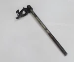 Honda CB250 Spindle Comp. Gearshift 24610-KR3-000 1990-2016 CB125TT. Fixed Price $197.97.