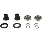 New Pivot Works Wheel Collar Kit PWRWC-T01-500 For Ktm 125 Sx 1998-2006. Fixed Price $36.52.