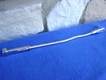 Foot Shift Linkage For Harley Panhead Shovelhead 1952 Up Repl Oe # 33851-52A. Fixed Price $41.95.