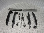 2018 15-18 Bmw R1200RS Timing Camshaft Chain Tensioner Guide Rail Lot Oem. Fixed Price $81.64.