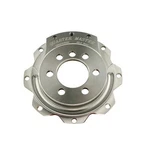 Quarter Master 5.5 Button Flywheel Pro & V-drive Ext. Balance- 505171SCZZ. Fixed Price $312.47.