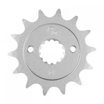 Primary Drive Front Sprocket Tooth 30914 For Atv/utv. Fixed Price $23.38.